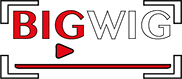 BigWig Productions